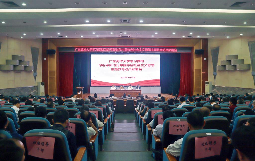 9EFD2E5AC38A71D91E88E4E2C86_68002446_169C0