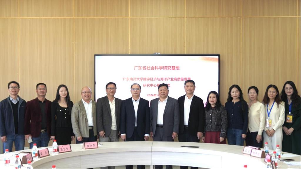 E3E1A23B8809DEBF010421B2CE9_72575A2B_10605