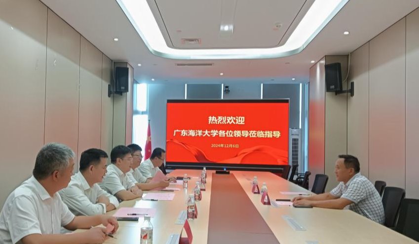 E05AF709E0DF6C818D0449B42FB_C3B9F15B_EB6B