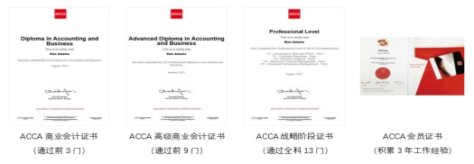 1E40CEA314F7B843A39C212F199_34885326_AF83