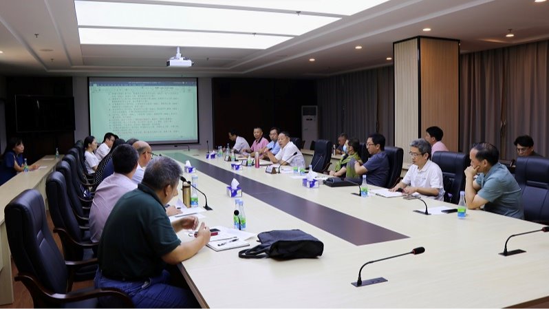 ��ҳ|�Ϲ�NG28��������Ʒ��ʵ������