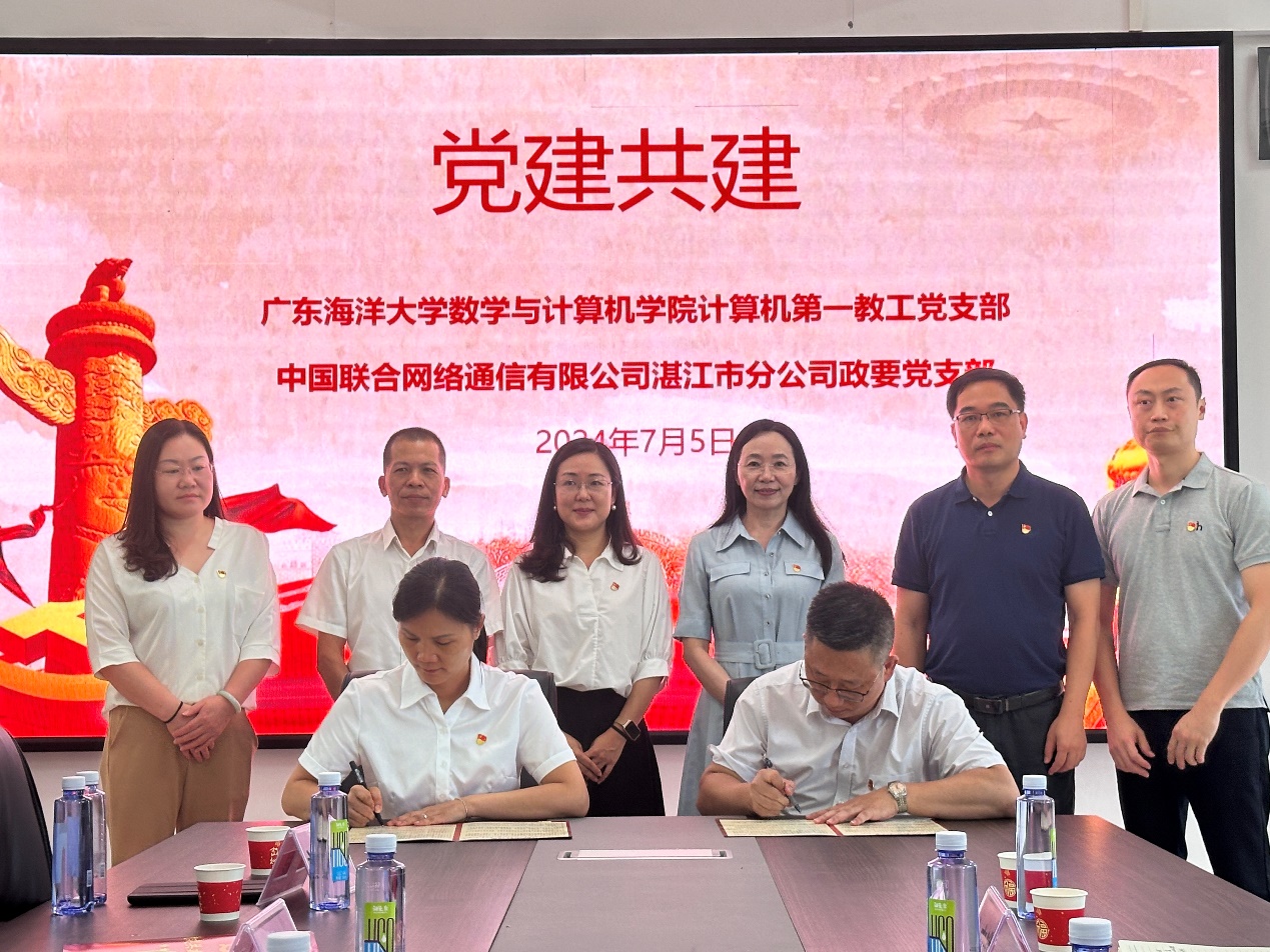 CC8FB4DBBA46601B0C6ED95FA1C_A6D5C117_76E8B