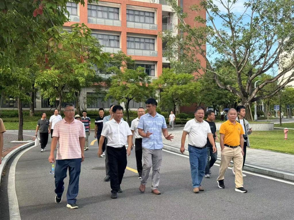 C6B23693EA7D38019B450998776_EA906C29_2EBE2