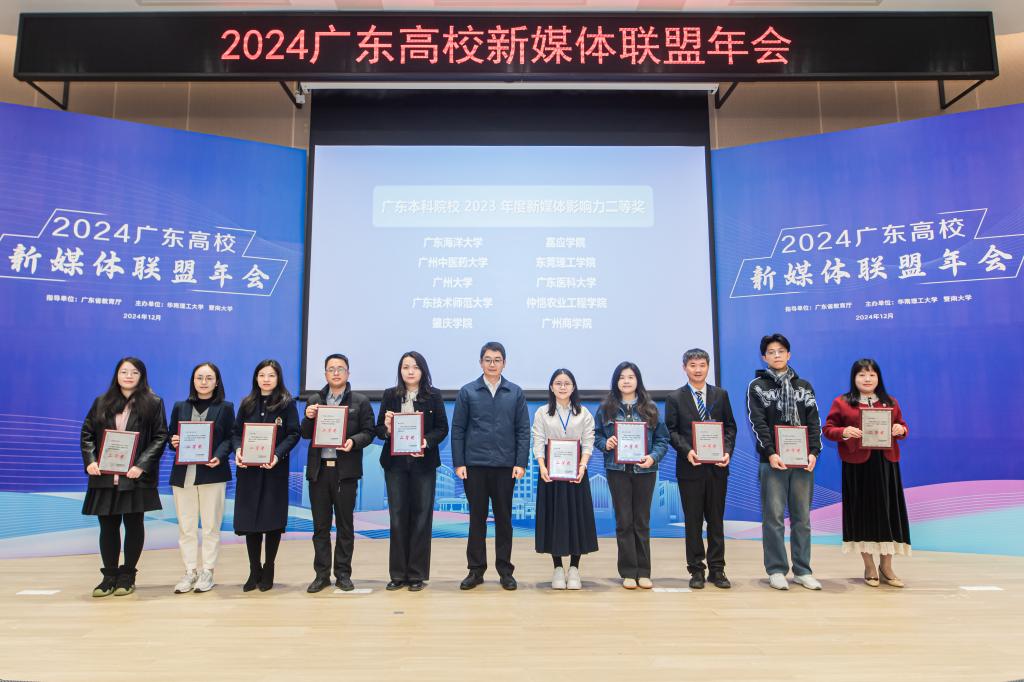 8BC60AEEC5E4DE5772E41F85C3B_798AD686_17F04