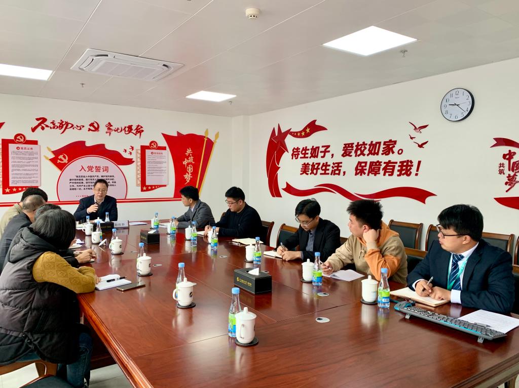 AA894D12EDEFEA432D1AC10B0F9_1DA3B45B_1B104