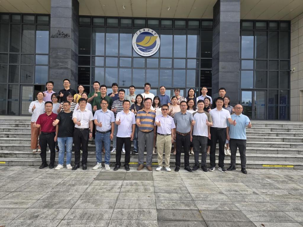 04BCA7C0D259F540EFC38B38C9E_D07BDF62_21910