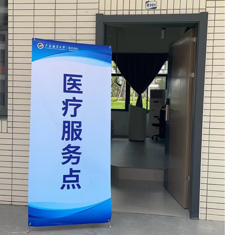 797D6DDCF9F74538DBADC41019A_9DC9390B_1C67D