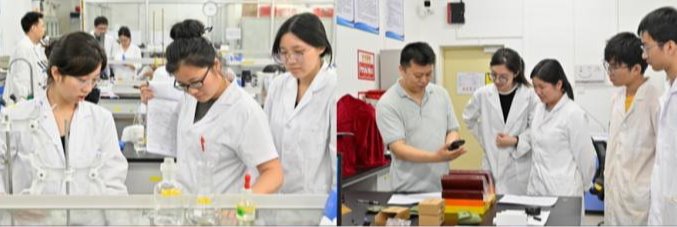 356F40A0207F93DA39B9851B6EF_7FEC95DD_8C80