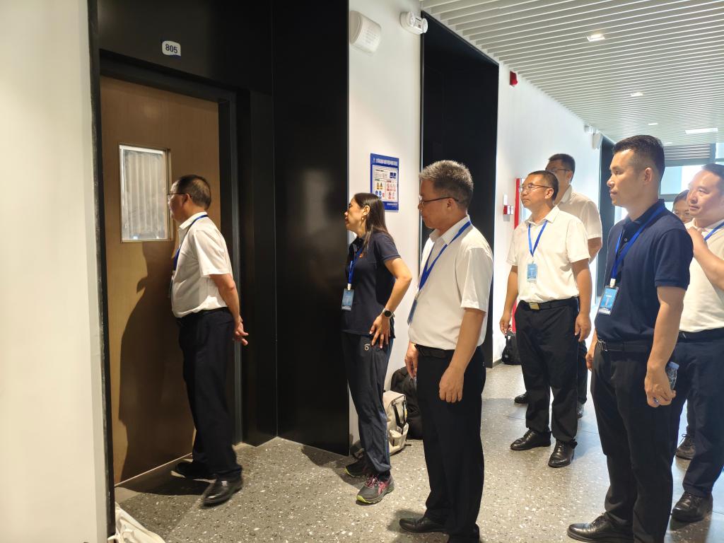 766503D074231D11EAB0C92FF98_C5FFE0DA_18372