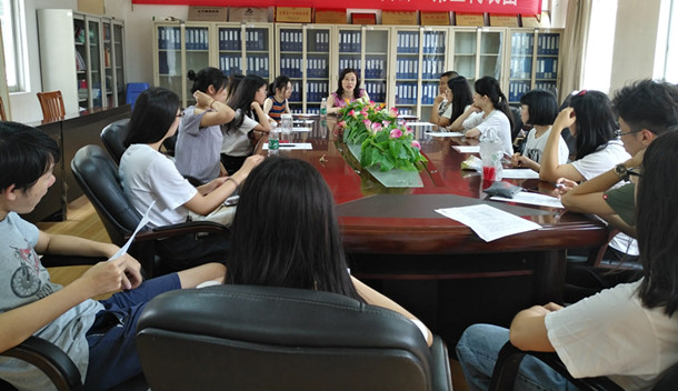 1559438872495338.jpg 1.jpg