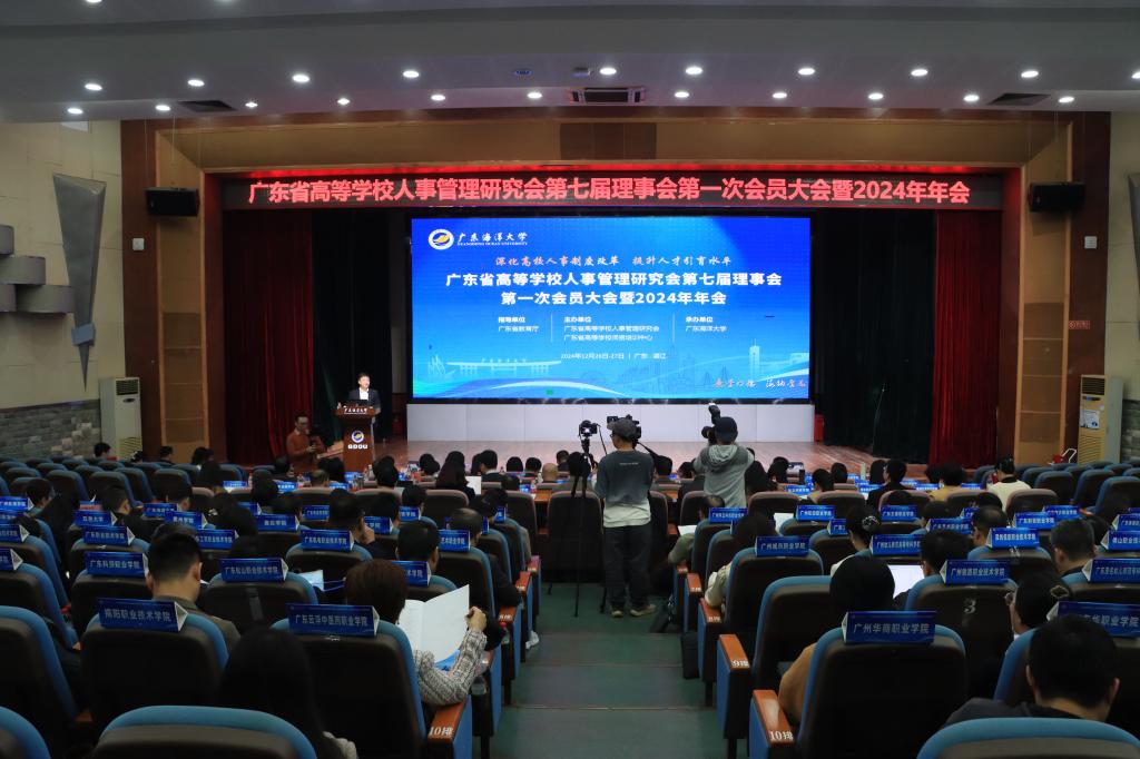 094FF6950CA730F1342C18C9753_076C4652_16E2C 094FF6950CA730F1342C18C9753_076C4652_16E2C