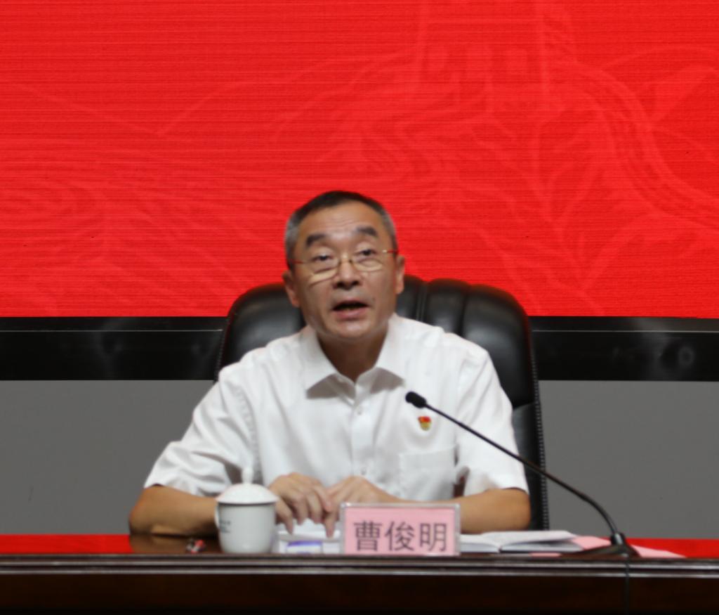 9DEA0B4E4E71C17F6EE975CE3AF_CF054E5A_155A4