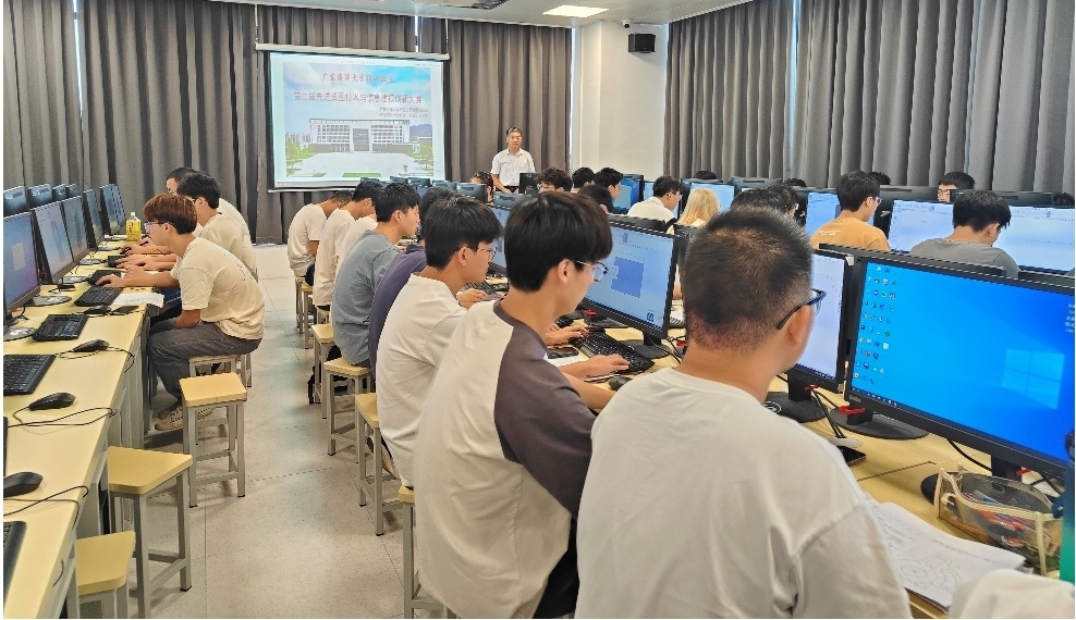 A5CD3288166636CC0C51573DFE4_8AF71DBD_744D5