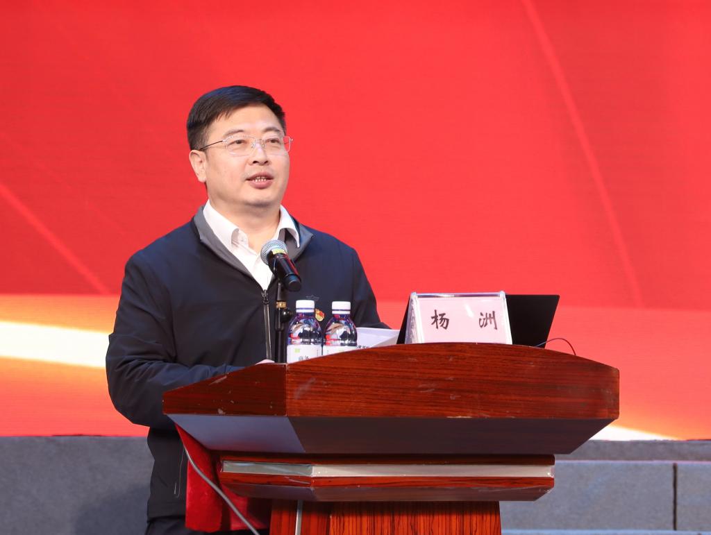 92EBCA35707F8096FE74949EFB4_552F24A9_DD3C 92EBCA35707F8096FE74949EFB4_552F24A9_DD3C