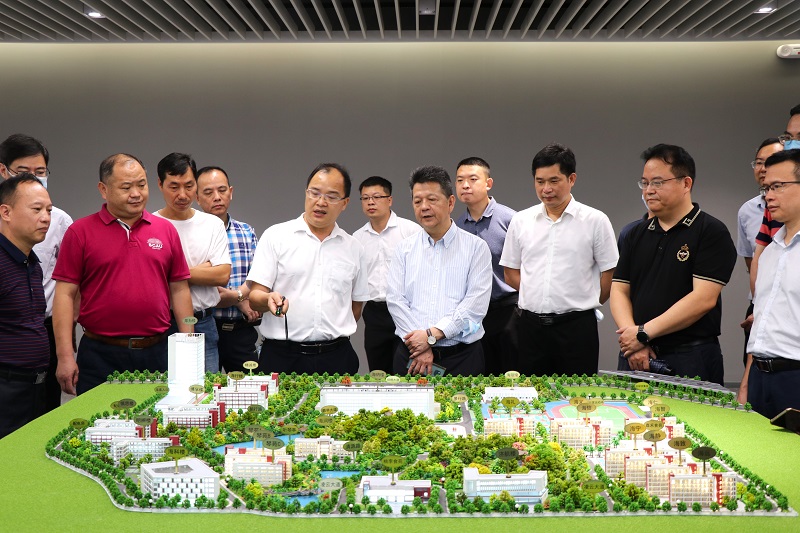 30EF37403E0A74ED8ECC6396FF0_13D483FE_3057C