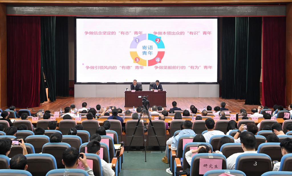 2A800BE3A22A61AB7138976FCB8_768927BF_19F58