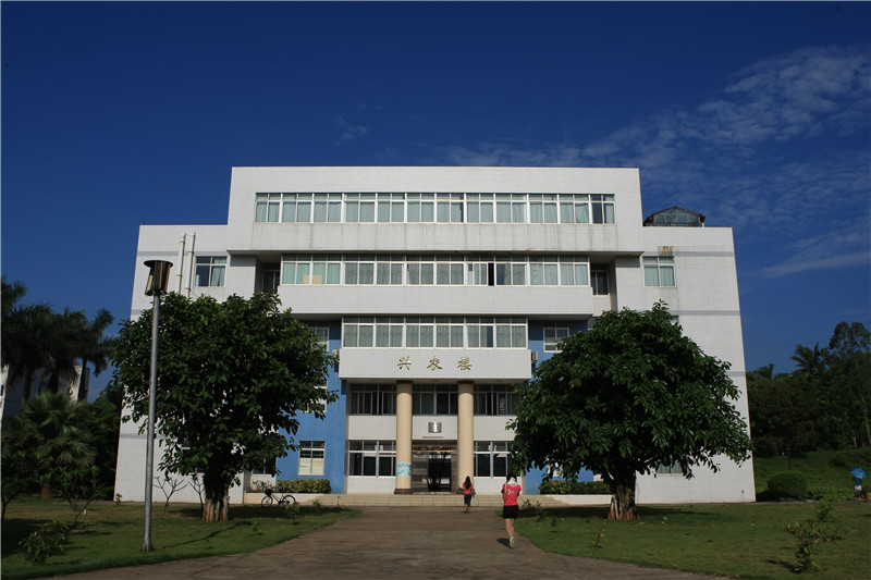 ��ҳ|�Ϲ�NG28��������Ʒ��ʵ������