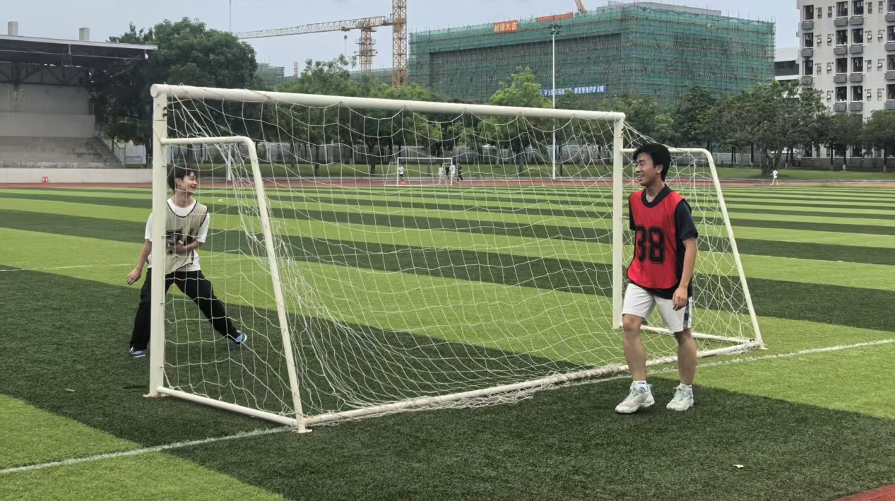 AD3F70688691A0A34AB775B4955_7AA69CE0_A57F0