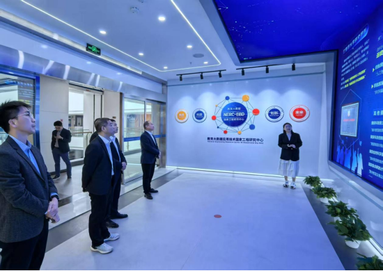 8CCE28DDEA2CB383E9E7119125E_D5447D7F_D1ED1 8CCE28DDEA2CB383E9E7119125E_D5447D7F_D1ED1