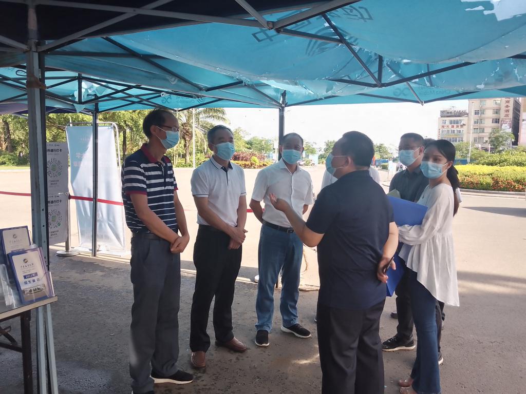 553A814EB41B9B827BAE7F7A216_AA8761E4_1E31B 553A814EB41B9B827BAE7F7A216_AA8761E4_1E31B