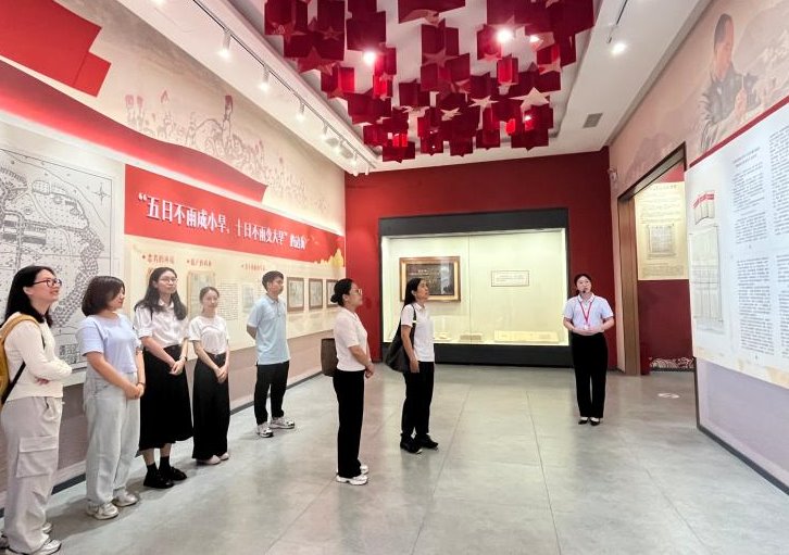 CB01171D3135386048B3DC37B53_65B29B95_1465E