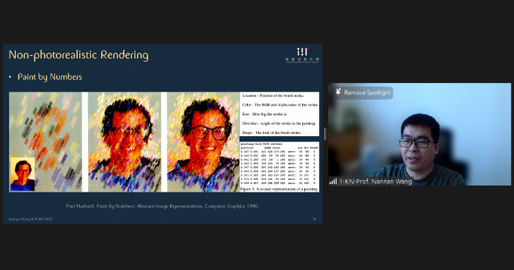 C3F42C8DF5AC87E22598726DE49_E608A43B_45880 C3F42C8DF5AC87E22598726DE49_E608A43B_45880