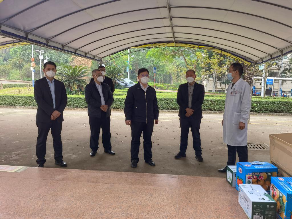 244137B9E9ED3DF4EA0C8A32E19_185E60A9_24BC5