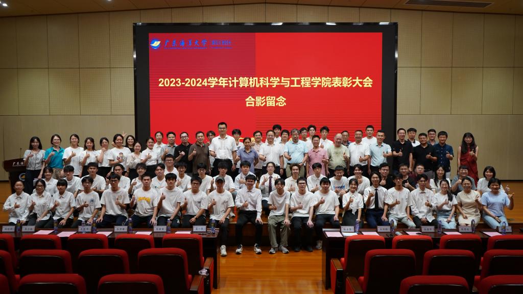 84BEA9E31F2E142BC9E85D99813_2E072C99_17ABC