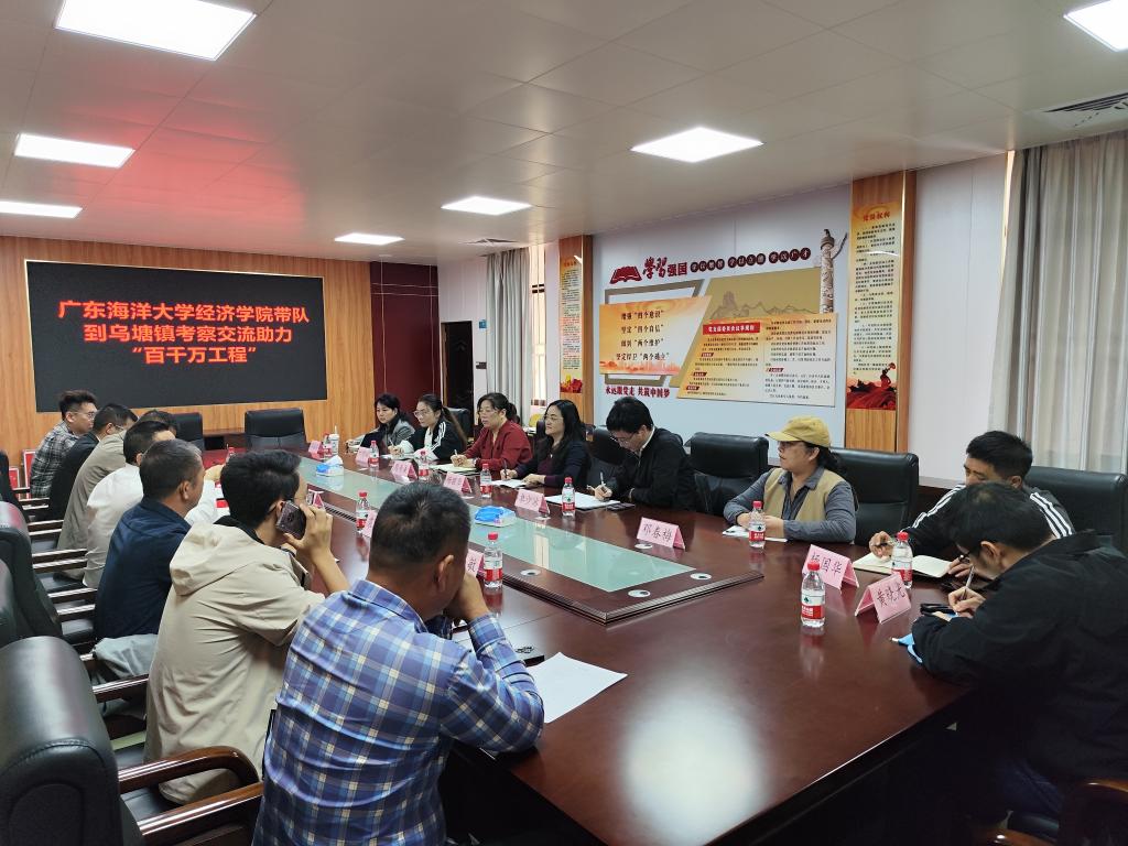 ACA1C54526C5712A4524B933D1C_DB69F10A_1BC80 ACA1C54526C5712A4524B933D1C_DB69F10A_1BC80