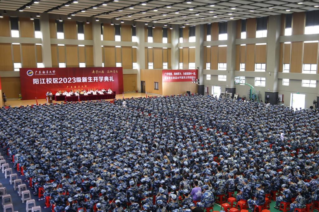 Ê×Ò³|ÄϹ¬NG28¼¯ÍÅÏàÐÅÆ·ÅÆÊµÁ¦¹ÙÍø