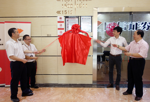 ���� DSC01108.JPG