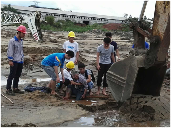 1476950879370030.png 1476950879370030.png