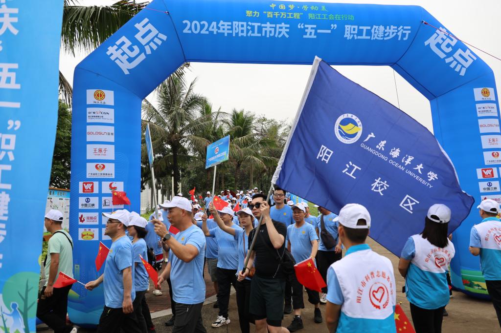 7192B1264EBEA7257748F97DC28_582225AA_1E984