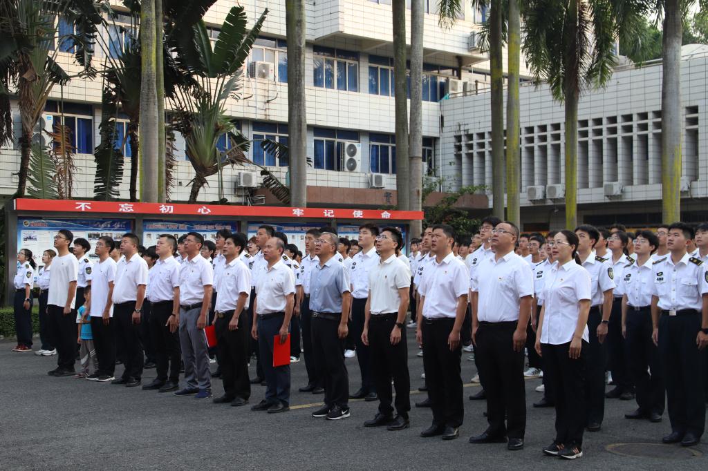 EE4820D73172FB437562D611B48_B345648B_22981