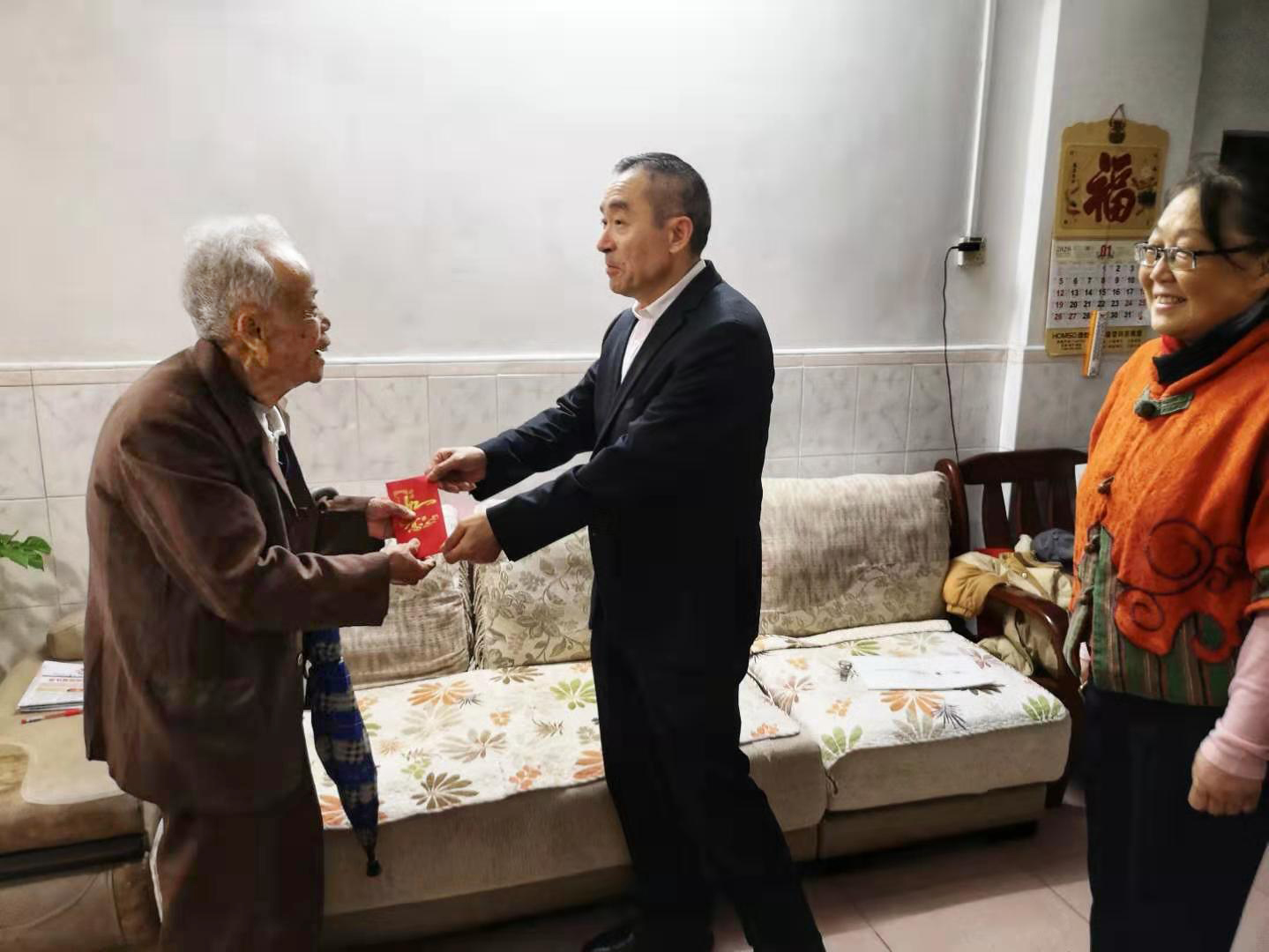 DF7E932AB9F684FE23EE054F300_544349FA_702EA DF7E932AB9F684FE23EE054F300_544349FA_702EA