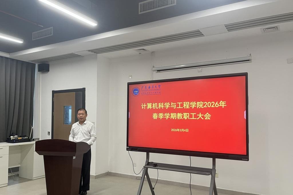 3A39403F3E7CE0C8F868BB59764_26D680F3_12FE5