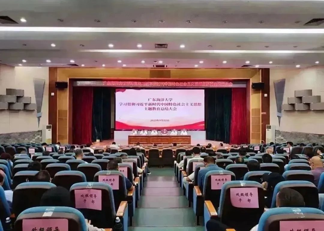 BEC0E9F5D0B6DAAB10EE08FE174_C7021C0A_2B95C BEC0E9F5D0B6DAAB10EE08FE174_C7021C0A_2B95C