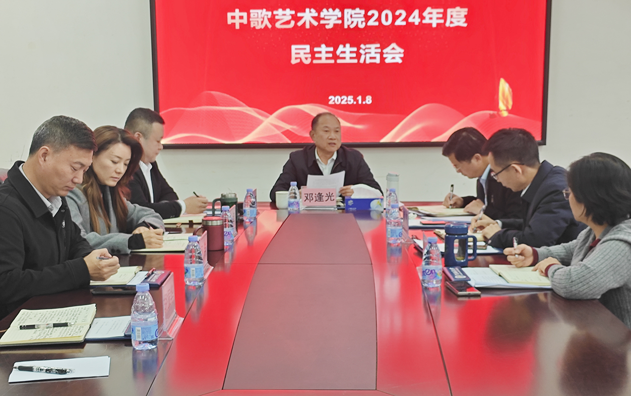 508FF223DAB5185E49E71CF87CC_F12C0E4B_9D419 508FF223DAB5185E49E71CF87CC_F12C0E4B_9D419