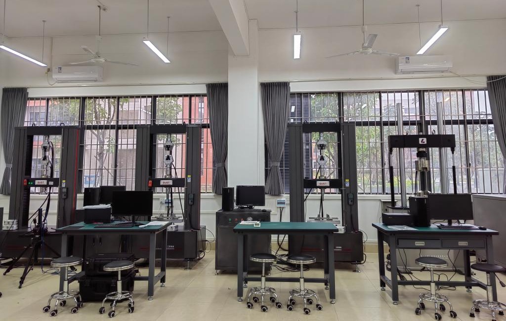 484A02414D985BA93F68957F95B_A1D8A467_2DBA9