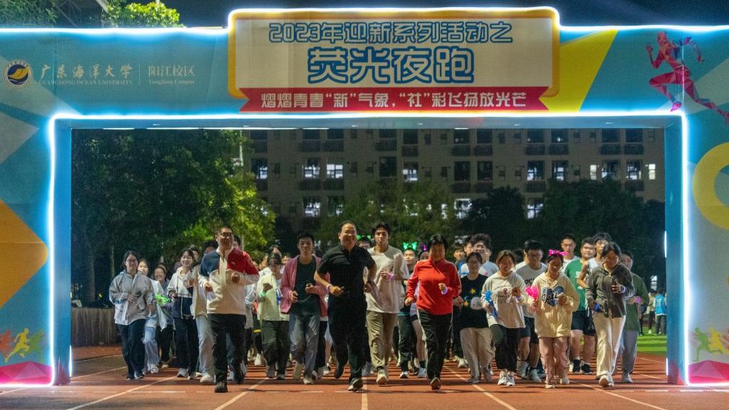 ��ҳ|�Ϲ�NG28��������Ʒ��ʵ������