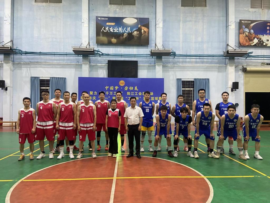 824ED791C81BE5FBFBDD8747CC0_73EF7E98_1FF0C