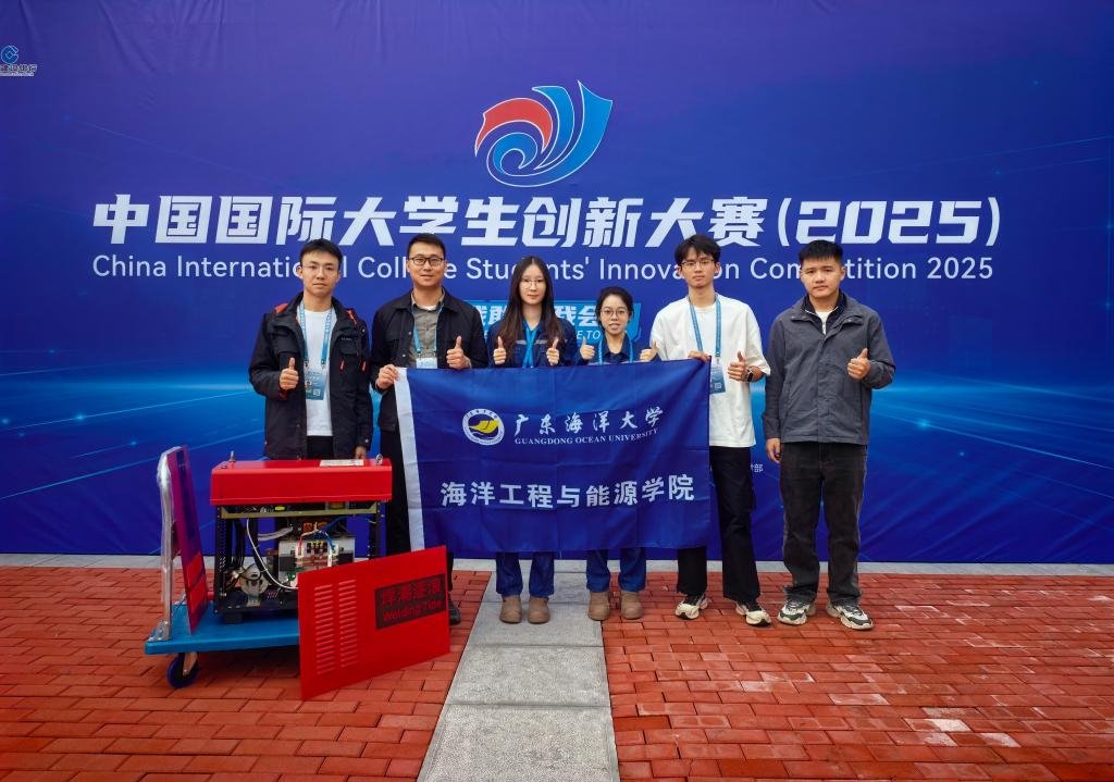 FB56D8451F336DD8F50A5CF8DD4_84406FC4_211ED FB56D8451F336DD8F50A5CF8DD4_84406FC4_211ED