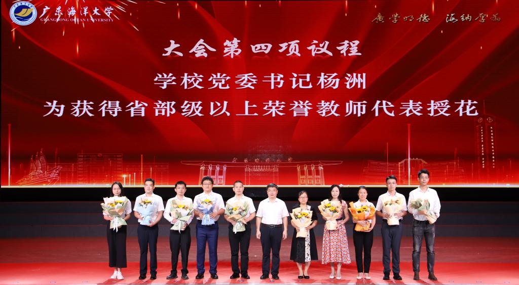 88D0FB52C852BBBC4AC1D60ED18_758891B0_166C6