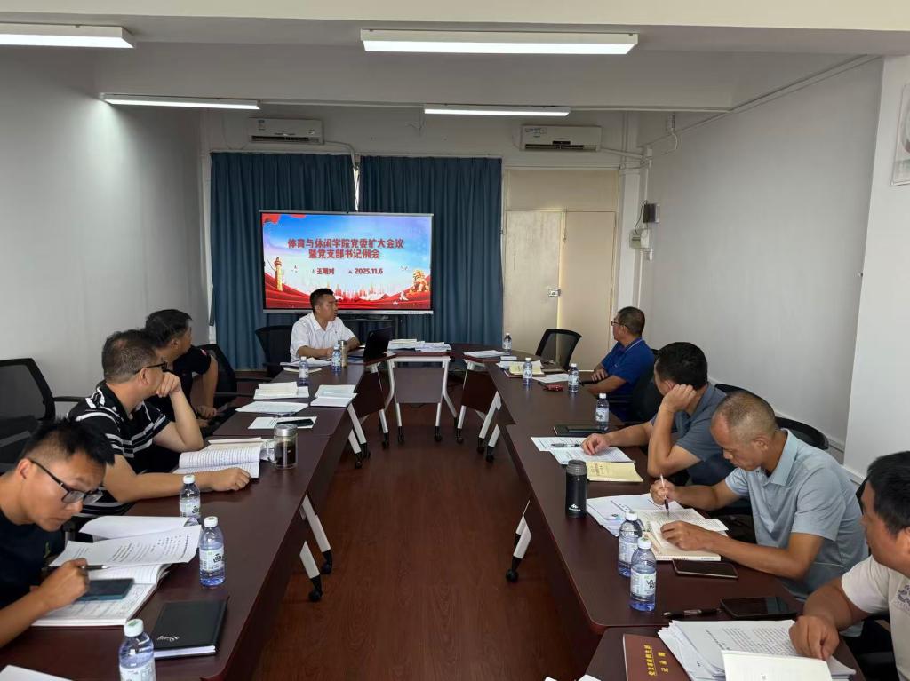 ACE6263129D7960508ED1F607B2_46715697_16287