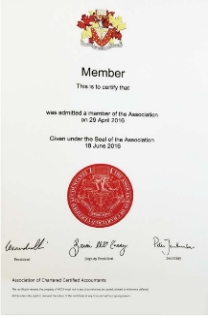 E79888AD1A723B2A95CBD2D510B_D049DCD3_71D1