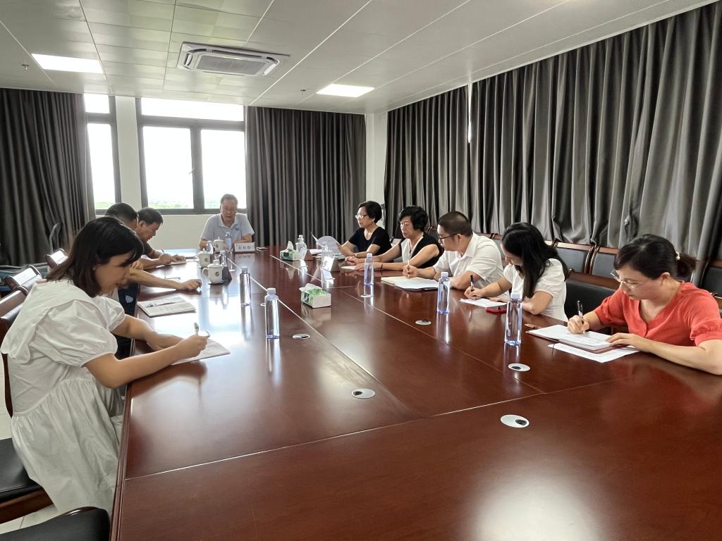 A8ABB4AFD53A7A7F28656918A99_442D3FB2_1A889 A8ABB4AFD53A7A7F28656918A99_442D3FB2_1A889