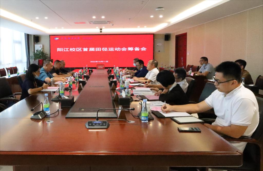 381690D98FCCE46EE2B372A67B0_FCF898BA_15370 381690D98FCCE46EE2B372A67B0_FCF898BA_15370