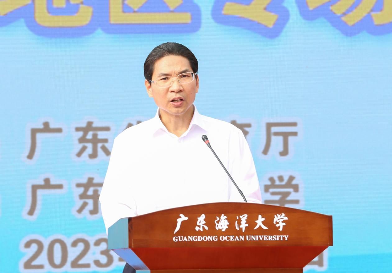 A0EEECEB50619B5A4E703D034F2_0916A23E_CF2DD