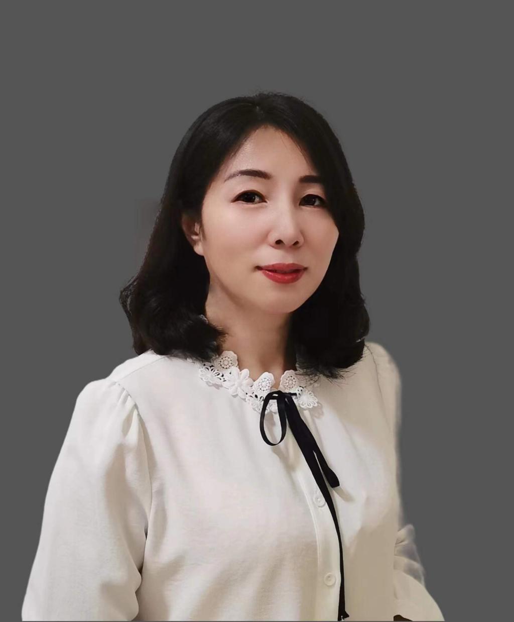 ��ҳ|�Ϲ�NG28��������Ʒ��ʵ������