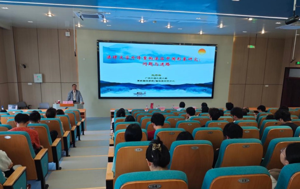 41962569D7651121EB02FBBEE24_EFB99983_2B8E5 41962569D7651121EB02FBBEE24_EFB99983_2B8E5